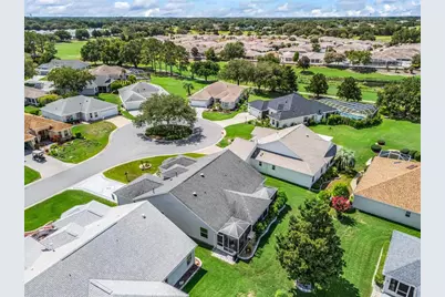 17946 SE 87th Melrose Court, The Villages, FL 32162 - Photo 58