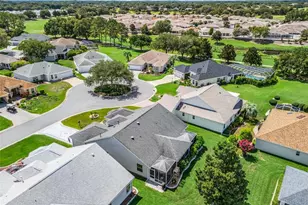 17946 SE 87th Melrose Ct, The Villages, FL 32162 - Photo 58