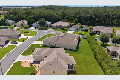 10949 SE 169th Lane, Summerfield, FL 34491 - Photo 8