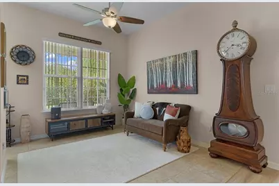 10949 SE 169th Lane, Summerfield, FL 34491 - Photo 18
