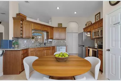 10949 SE 169th Lane, Summerfield, FL 34491 - Photo 20