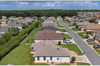 10949 SE 169th Lane, Summerfield, FL 34491 - Photo 6