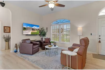 10949 SE 169th Lane, Summerfield, FL 34491 - Photo 14
