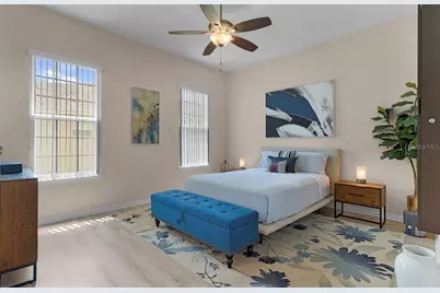 10949 SE 169th Lane, Summerfield, FL 34491 - Photo 24