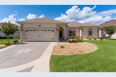 10949 SE 169th Lane, Summerfield, FL 34491 - Photo 4