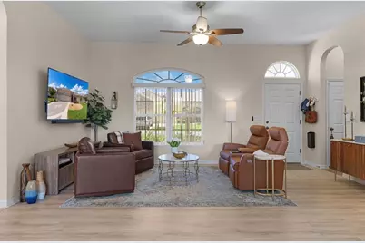 10949 SE 169th Lane, Summerfield, FL 34491 - Photo 16