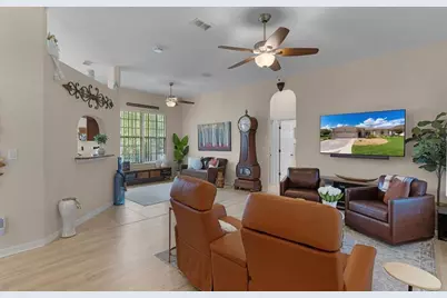 10949 SE 169th Lane, Summerfield, FL 34491 - Photo 12