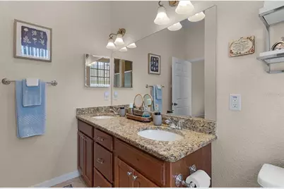 10949 SE 169th Lane, Summerfield, FL 34491 - Photo 28
