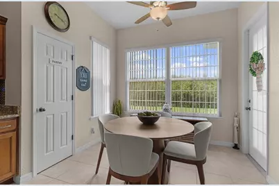 10949 SE 169th Lane, Summerfield, FL 34491 - Photo 22