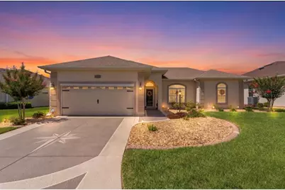 10949 SE 169th Lane, Summerfield, FL 34491 - Photo 1