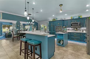 4147 Deskin Ln, The Villages, FL 32163 - Photo 16