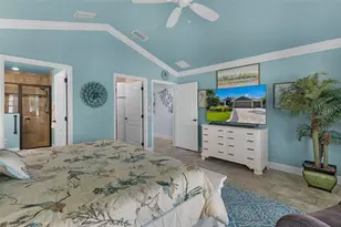 4147 Deskin Ln, The Villages, FL 32163 - Photo 30