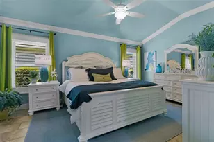 4147 Deskin Ln, The Villages, FL 32163 - Photo 28