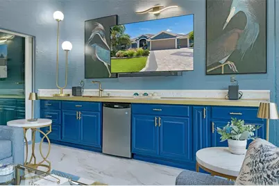 4147 Deskin Lane, The Villages, FL 32163 - Photo 26