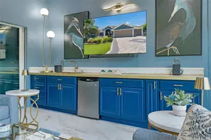 4147 Deskin Ln, The Villages, FL 32163 - Photo 26
