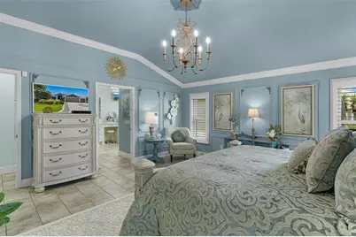 4147 Deskin Lane, The Villages, FL 32163 - Photo 38