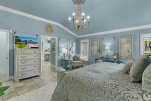 4147 Deskin Ln, The Villages, FL 32163 - Photo 38