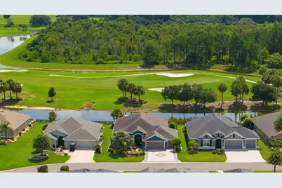 4147 Deskin Lane, The Villages, FL 32163 - Photo 66
