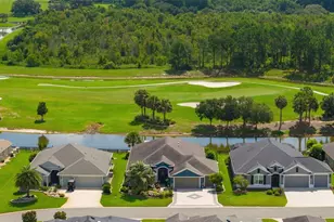4147 Deskin Ln, The Villages, FL 32163 - Photo 66
