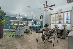 4147 Deskin Ln, The Villages, FL 32163 - Photo 10