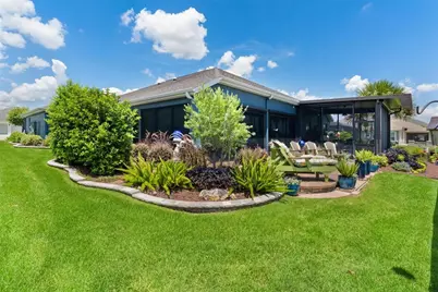 4147 Deskin Lane, The Villages, FL 32163 - Photo 50