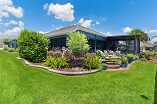 4147 Deskin Ln, The Villages, FL 32163 - Photo 50