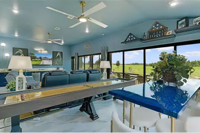 4147 Deskin Lane, The Villages, FL 32163 - Photo 22