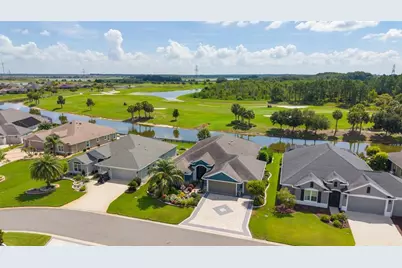 4147 Deskin Lane, The Villages, FL 32163 - Photo 64