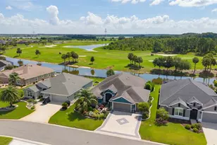4147 Deskin Ln, The Villages, FL 32163 - Photo 64