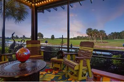 4147 Deskin Lane, The Villages, FL 32163 - Photo 54