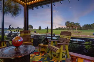 4147 Deskin Ln, The Villages, FL 32163 - Photo 54