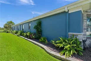4147 Deskin Ln, The Villages, FL 32163 - Photo 52