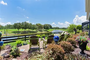 4147 Deskin Ln, The Villages, FL 32163 - Photo 48