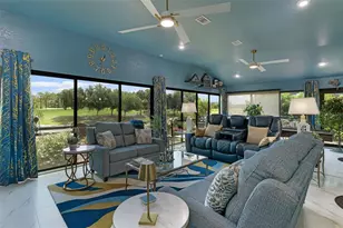 4147 Deskin Ln, The Villages, FL 32163 - Photo 20