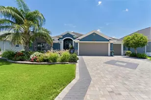 4147 Deskin Ln, The Villages, FL 32163 - Photo 2