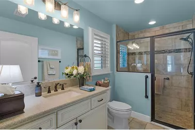 4147 Deskin Lane, The Villages, FL 32163 - Photo 32