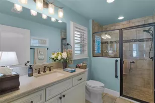 4147 Deskin Ln, The Villages, FL 32163 - Photo 32