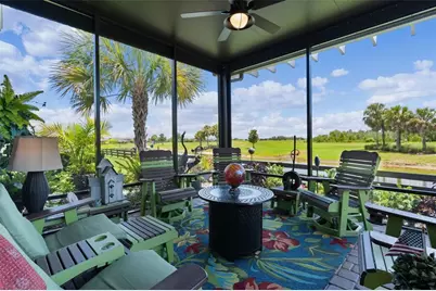 4147 Deskin Lane, The Villages, FL 32163 - Photo 46