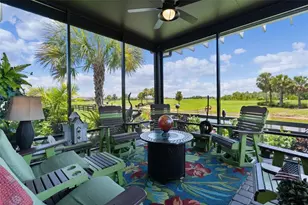 4147 Deskin Ln, The Villages, FL 32163 - Photo 46