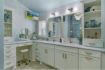 4147 Deskin Lane, The Villages, FL 32163 - Photo 40