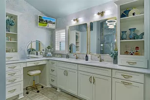 4147 Deskin Ln, The Villages, FL 32163 - Photo 40