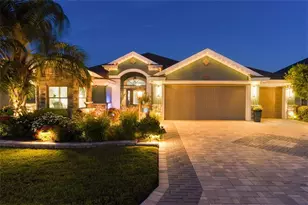 4147 Deskin Ln, The Villages, FL 32163 - Photo 4