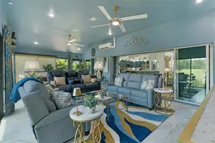 4147 Deskin Ln, The Villages, FL 32163 - Photo 24