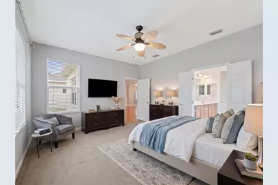 13650 SE 91st Avenue, Summerfield, FL 34491 - Photo 22