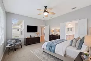 13650 SE 91st Ave, Summerfield, FL 34491 - Photo 22