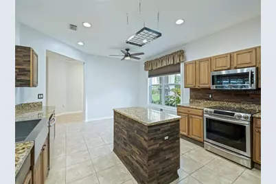 13650 SE 91st Avenue, Summerfield, FL 34491 - Photo 8