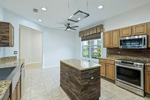 13650 SE 91st Ave, Summerfield, FL 34491 - Photo 8