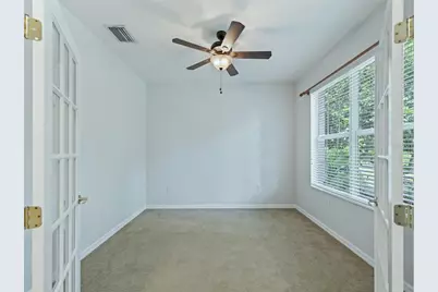 13650 SE 91st Avenue, Summerfield, FL 34491 - Photo 12