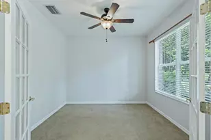 13650 SE 91st Ave, Summerfield, FL 34491 - Photo 12