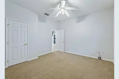 13650 SE 91st Avenue, Summerfield, FL 34491 - Photo 30